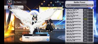 Screenshot_2025-07-22-22-24-54-544_com.klab.bleach.jpg