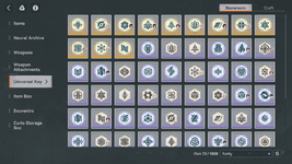 gfl3.png