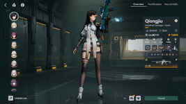 gfl5.png