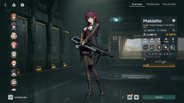gfl6.png