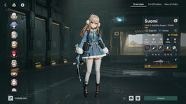 gfl7.png