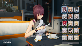 gfl8.png