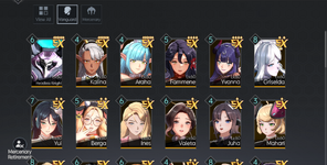 HW1.png