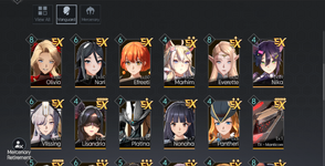 HW2.png