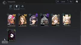 HW4.png