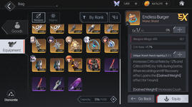 HW7.png