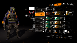 Tom Clancy's The Division 2 Screenshot 2025.07.23 - 02.42.37.97.png