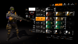 Tom Clancy's The Division 2 Screenshot 2025.07.23 - 02.42.42.10.png