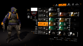Tom Clancy's The Division 2 Screenshot 2025.07.23 - 02.42.45.82.png