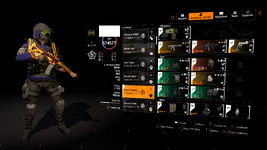 Tom Clancy's The Division 2 Screenshot 2025.07.23 - 02.42.54.96.png