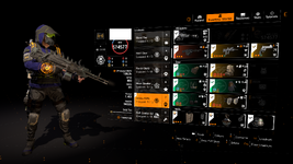Tom Clancy's The Division 2 Screenshot 2025.07.23 - 02.42.59.92.png