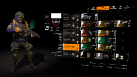 Tom Clancy's The Division 2 Screenshot 2025.07.23 - 02.43.04.66.png
