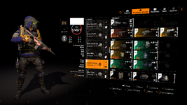 Tom Clancy's The Division 2 Screenshot 2025.07.23 - 02.43.09.81.png