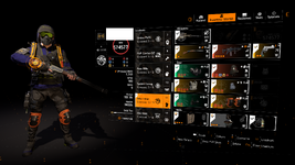 Tom Clancy's The Division 2 Screenshot 2025.07.23 - 02.43.14.12.png