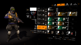 Tom Clancy's The Division 2 Screenshot 2025.07.23 - 02.43.23.20.png