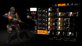Tom Clancy's The Division 2 Screenshot 2025.07.23 - 02.43.30.34.png