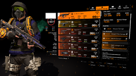 Tom Clancy's The Division 2 Screenshot 2025.07.23 - 02.43.53.27.png