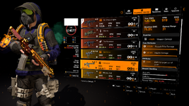 Tom Clancy's The Division 2 Screenshot 2025.07.23 - 02.44.03.54.png