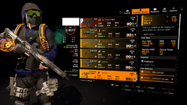 Tom Clancy's The Division 2 Screenshot 2025.07.23 - 02.44.29.41.png