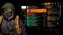 Tom Clancy's The Division 2 Screenshot 2025.07.23 - 02.44.43.49.png