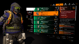 Tom Clancy's The Division 2 Screenshot 2025.07.23 - 02.44.47.83.png