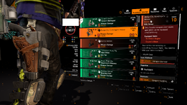 Tom Clancy's The Division 2 Screenshot 2025.07.23 - 02.44.51.99.png