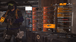 Tom Clancy's The Division 2 Screenshot 2025.07.23 - 02.45.25.53.png