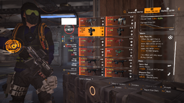 Tom Clancy's The Division 2 Screenshot 2025.07.23 - 02.45.43.86.png