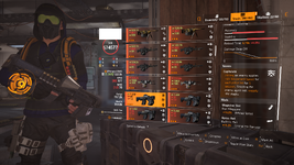 Tom Clancy's The Division 2 Screenshot 2025.07.23 - 02.45.48.24.png