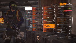 Tom Clancy's The Division 2 Screenshot 2025.07.23 - 02.45.52.72.png