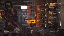 Tom Clancy's The Division 2 Screenshot 2025.07.23 - 02.45.57.22.png