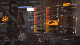 Tom Clancy's The Division 2 Screenshot 2025.07.23 - 02.46.00.19.png