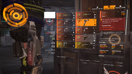 Tom Clancy's The Division 2 Screenshot 2025.07.23 - 02.46.05.21.png