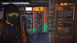 Tom Clancy's The Division 2 Screenshot 2025.07.23 - 02.46.09.69.png