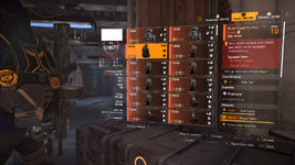 Tom Clancy's The Division 2 Screenshot 2025.07.23 - 02.46.15.54.png
