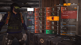 Tom Clancy's The Division 2 Screenshot 2025.07.23 - 02.46.20.04.png