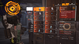 Tom Clancy's The Division 2 Screenshot 2025.07.23 - 02.46.23.53.png
