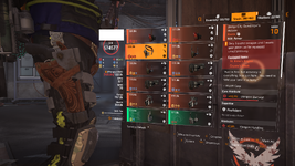 Tom Clancy's The Division 2 Screenshot 2025.07.23 - 02.46.28.83.png