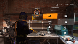 Tom Clancy's The Division 2 Screenshot 2025.07.23 - 02.46.58.55.png