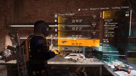 Tom Clancy's The Division 2 Screenshot 2025.07.23 - 02.47.04.62.png