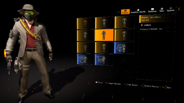 Tom Clancy's The Division 2 Screenshot 2025.07.23 - 02.47.41.96.png