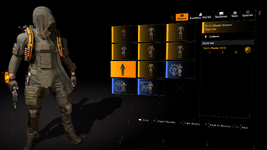 Tom Clancy's The Division 2 Screenshot 2025.07.23 - 02.47.46.67.png