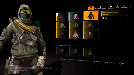 Tom Clancy's The Division 2 Screenshot 2025.07.23 - 02.47.57.61.png