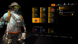 Tom Clancy's The Division 2 Screenshot 2025.07.23 - 02.48.14.82.png
