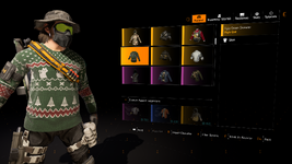 Tom Clancy's The Division 2 Screenshot 2025.07.23 - 02.48.27.43.png