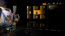 Tom Clancy's The Division 2 Screenshot 2025.07.23 - 02.48.48.47.png
