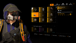 Tom Clancy's The Division 2 Screenshot 2025.07.23 - 02.48.58.63.png