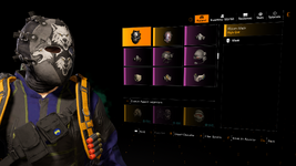 Tom Clancy's The Division 2 Screenshot 2025.07.23 - 02.49.20.74.png