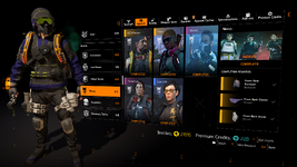 Tom Clancy's The Division 2 Screenshot 2025.07.23 - 02.50.14.47.png