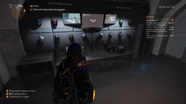 Tom Clancy's The Division 2 Screenshot 2025.07.23 - 02.50.57.25.png